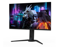 Gigabyte AORUS FO32U2 - 1237917 - zdjęcie 2